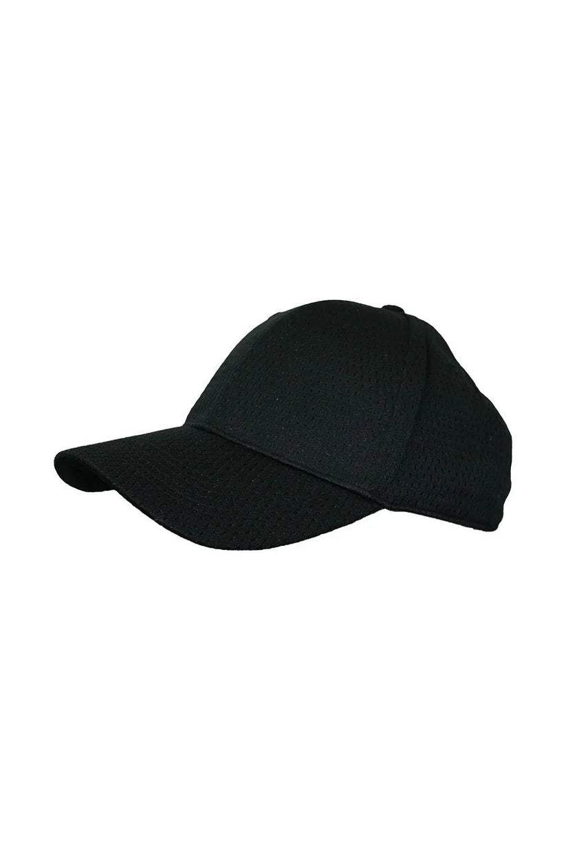 Cool Vent Baseball Cap - Foot Zone