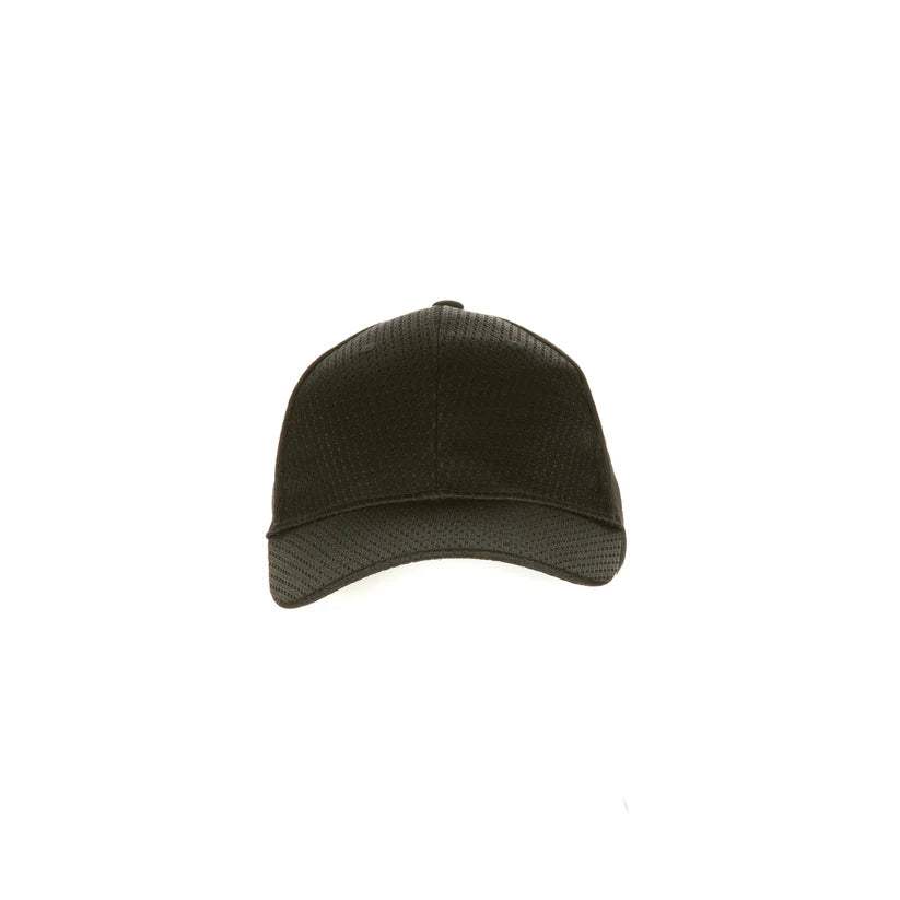 Cool Vent Baseball Cap - Foot Zone