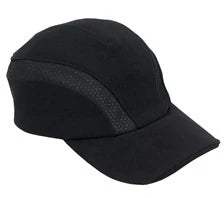 Cool Vent Baseball Cap - Foot Zone