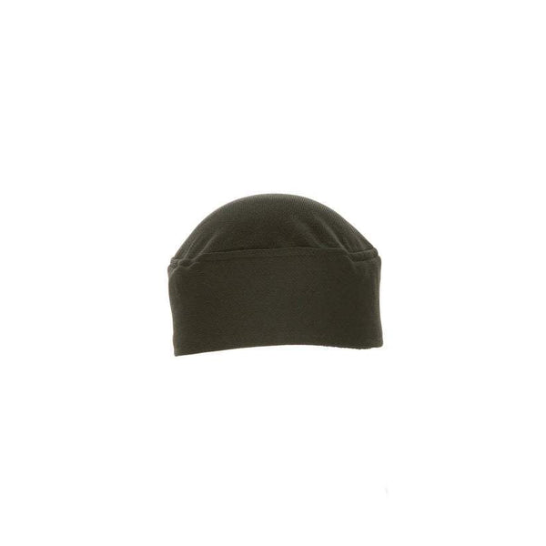 Total Vent Beanie - Foot Zone