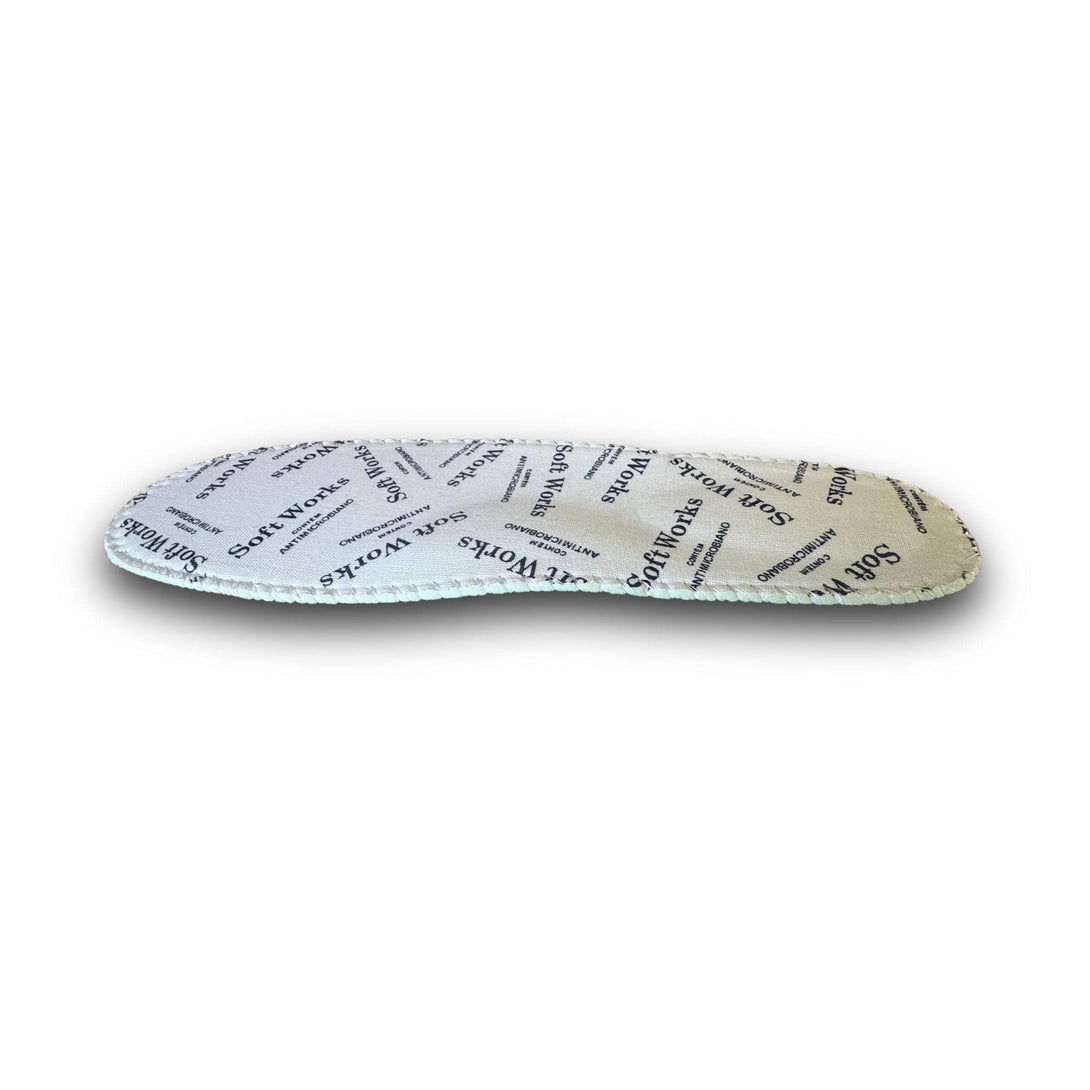 Orthotic Insoles (wholesale) - Foot Zone