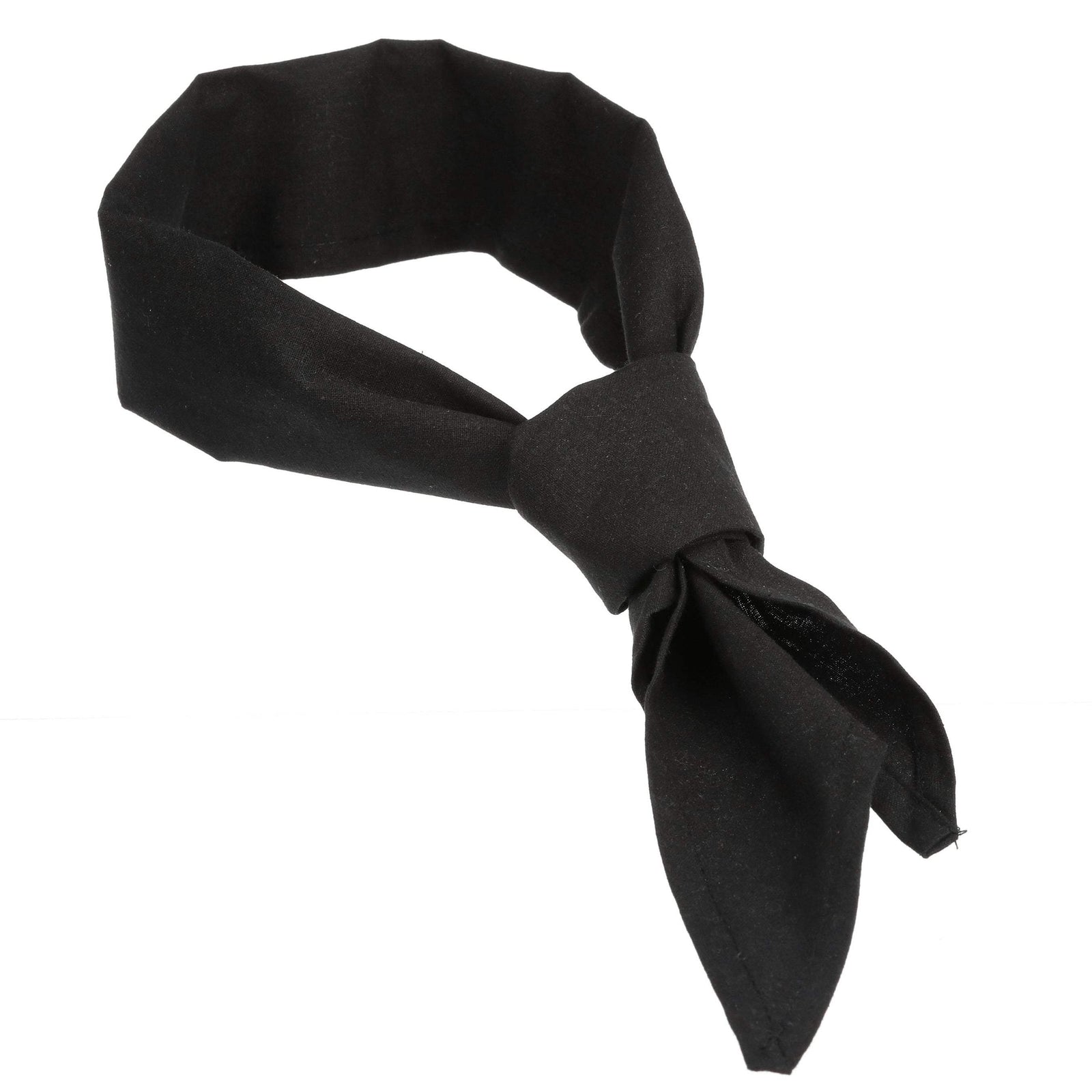 Chef Neckerchief - Foot Zone