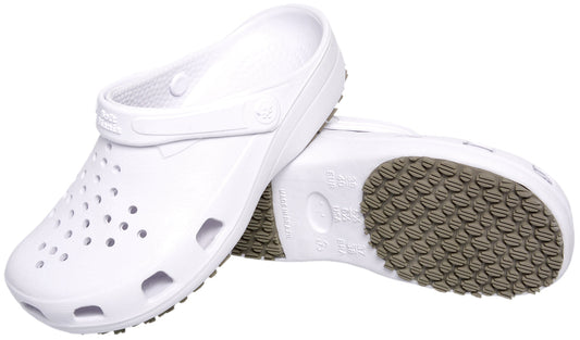 Soft works non-slip croc shoes white, Soft works non-slip croc shoes white, Soft works non-slip croc shoes white, Soft works non-slip croc shoes white, Soft works non-slip croc shoes white, Soft works non-slip croc shoes white