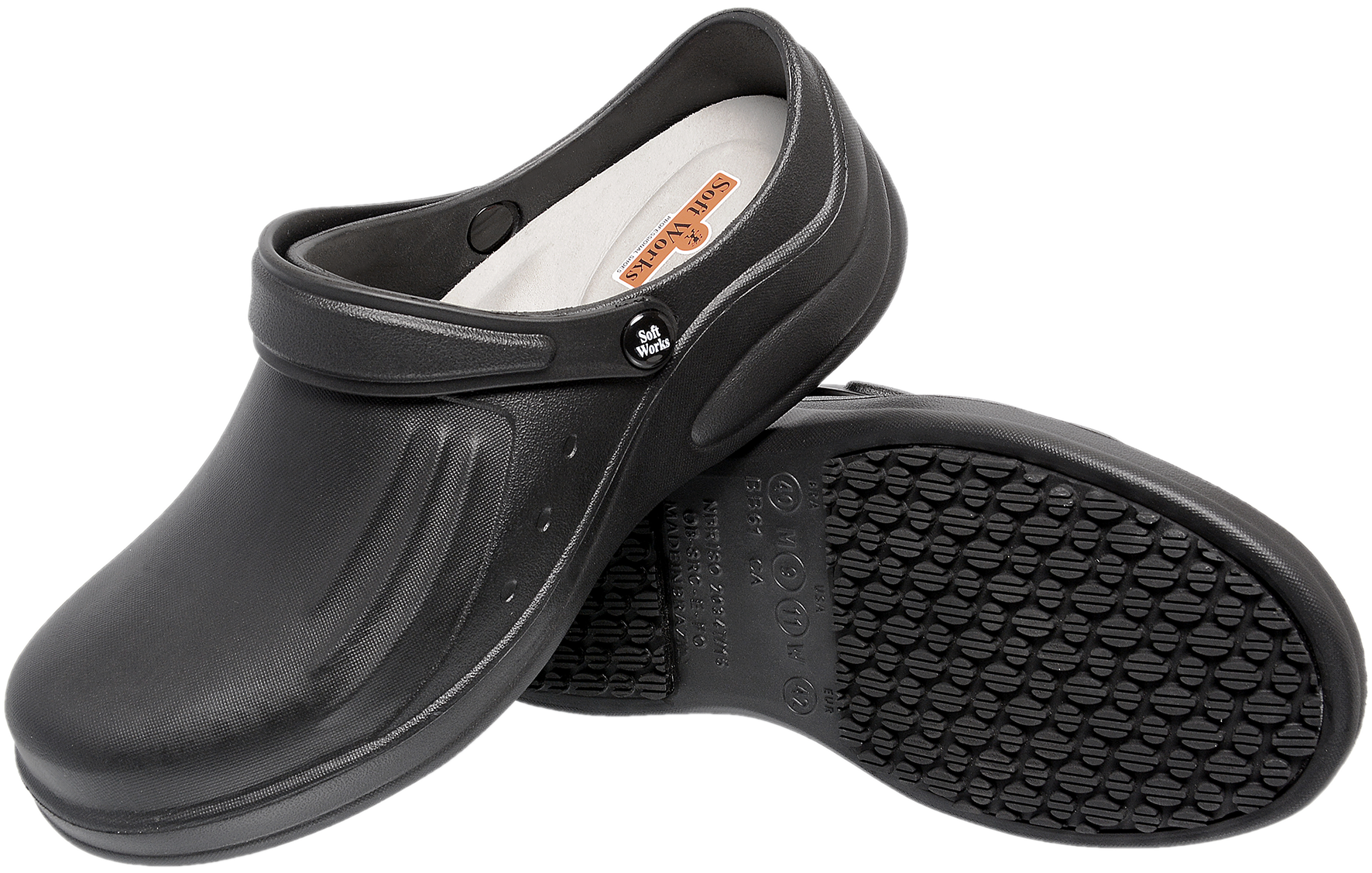 non-slip chef shoes, non-slip chef shoes, non-slip chef shoes, non-slip chef shoes,non-slip chef shoes