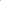 Ref. BB67  NON-SLIP WORK CLASSIC SHOES WHITE - Foot Zone