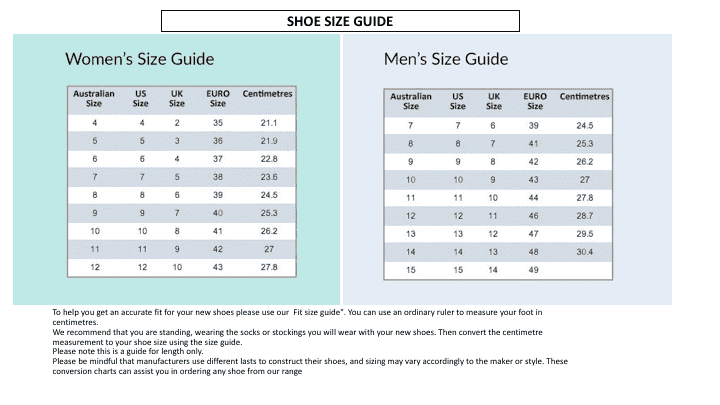 Ref. BB61  CLOGS BLUE - Foot Zone